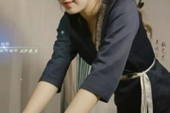 上海桑拿会所之心血管适应性训练